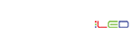 4441533