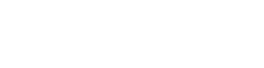 angolaled