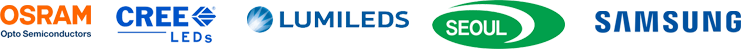 angolaled