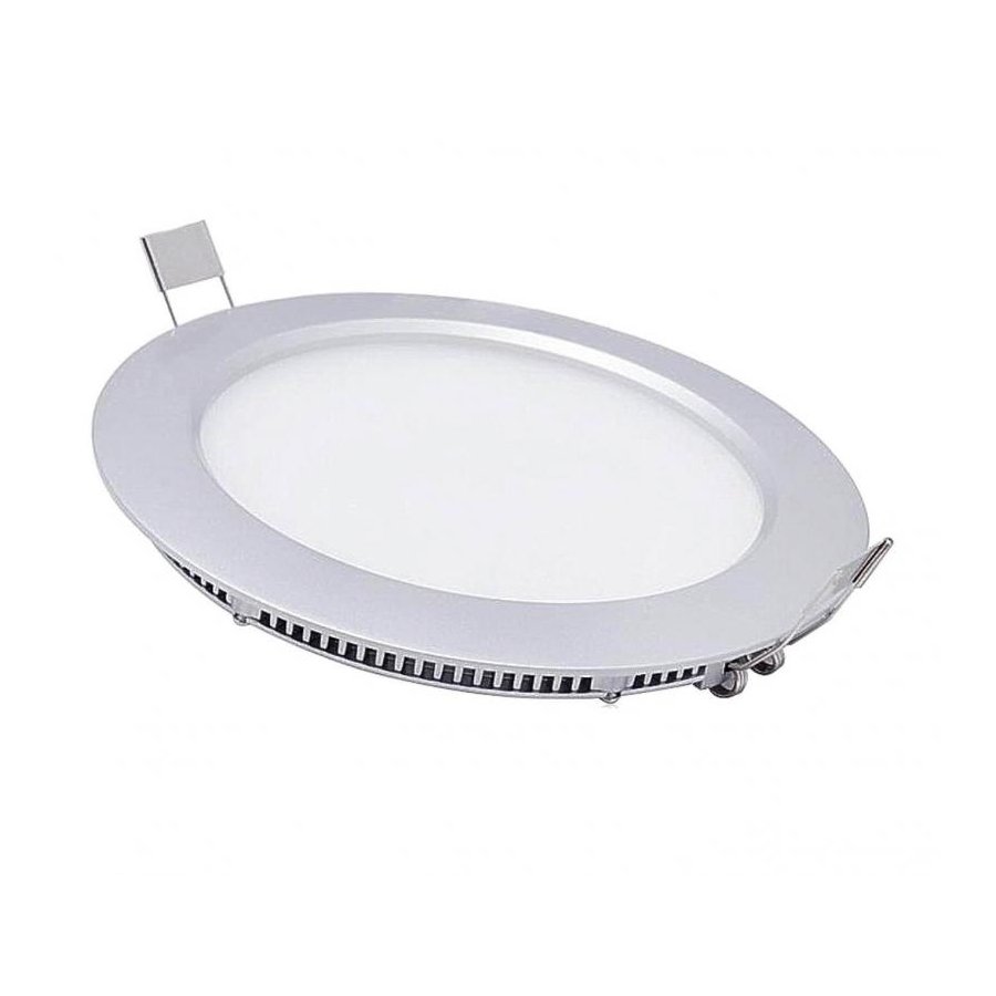 Slim Spot Serisi