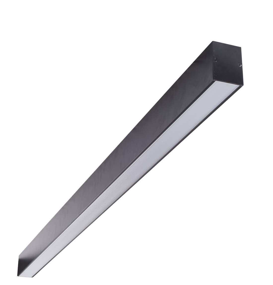Lineer Aydınlatma