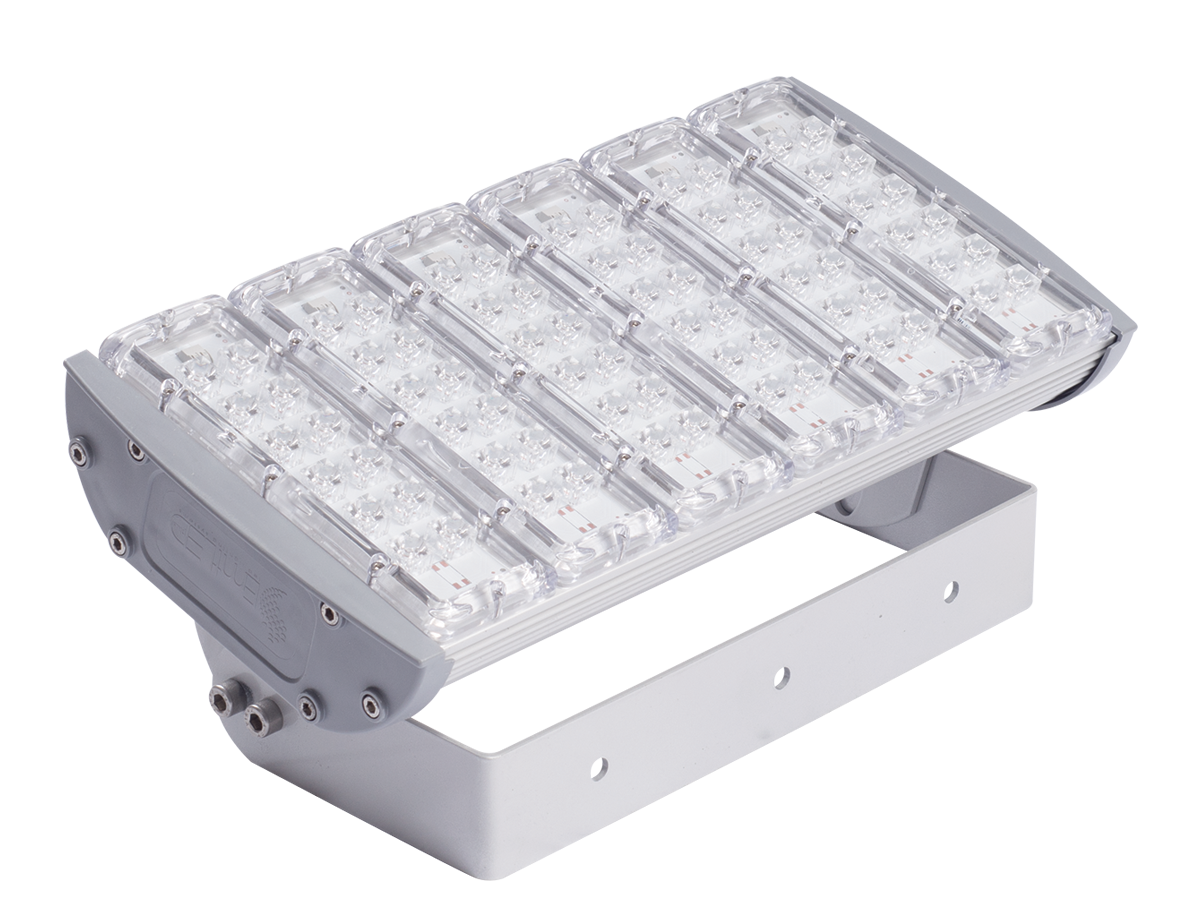 Led Projektör