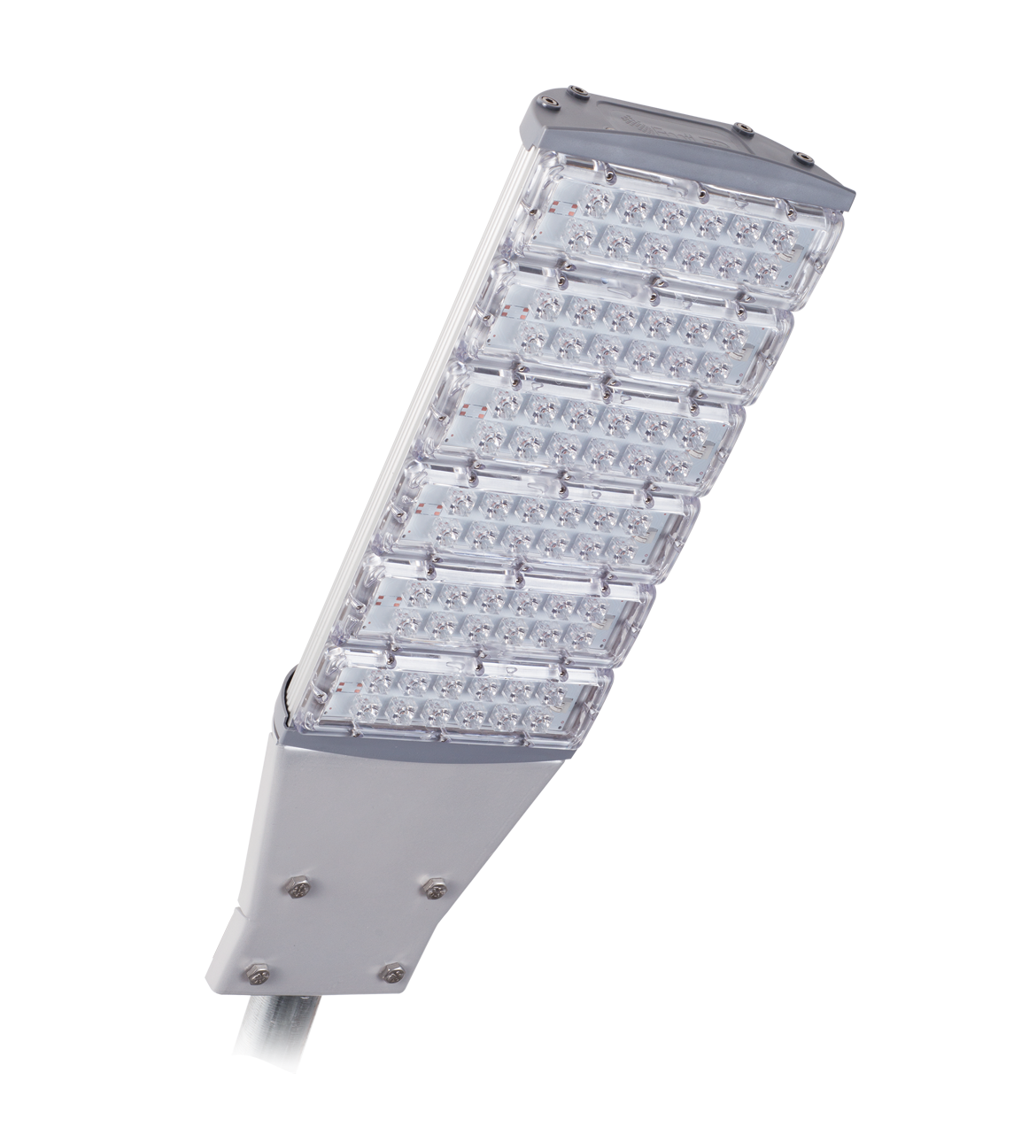Led Sokak Lambası